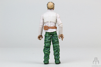 Star Wars Vintage Collection Orrimaarko (Prune Face) VC114