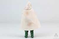 Star Wars Vintage Collection Orrimaarko (Prune Face) VC114