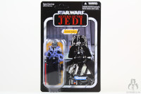 Star Wars Vintage Collection Darth Vader VC115