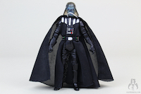 Star Wars Vintage Collection Darth Vader VC115
