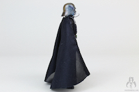 Star Wars Vintage Collection Darth Vader VC115