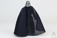 Star Wars Vintage Collection Darth Vader VC115