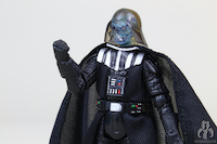 Star Wars Vintage Collection Darth Vader VC115