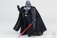 Star Wars Vintage Collection Darth Vader VC115