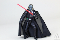 Star Wars Vintage Collection Darth Vader VC115