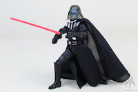 Star Wars Vintage Collection Darth Vader VC115