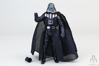 Star Wars Vintage Collection Darth Vader VC115