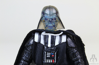 Star Wars Vintage Collection Darth Vader VC115