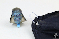 Star Wars Vintage Collection Darth Vader VC115