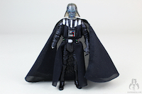 Star Wars Vintage Collection Darth Vader VC115