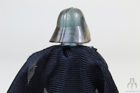 Star Wars Vintage Collection Darth Vader VC115