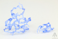 Star Wars Vintage Collection Darth Vader VC115