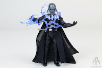 Star Wars Vintage Collection Darth Vader VC115