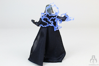 Star Wars Vintage Collection Darth Vader VC115