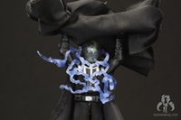 Star Wars Vintage Collection Darth Vader VC115