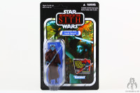 Star Wars Vintage Collection Aayla Secura VC58