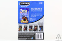 Star Wars Vintage Collection Aayla Secura VC58
