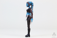 Star Wars Vintage Collection Aayla Secura VC58