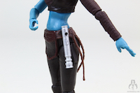 Star Wars Vintage Collection Aayla Secura VC58