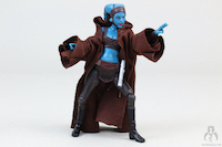 Star Wars Vintage Collection Aayla Secura VC58