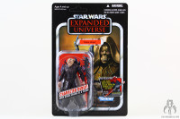 Star Wars Vintage Collection Nom Anor VC59