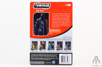 Star Wars Vintage Collection Nom Anor VC59