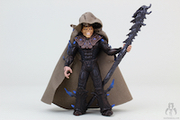 Star Wars Vintage Collection Nom Anor VC59