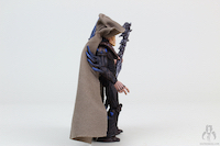 Star Wars Vintage Collection Nom Anor VC59