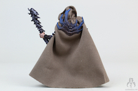 Star Wars Vintage Collection Nom Anor VC59