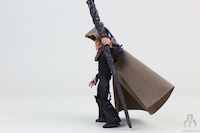 Star Wars Vintage Collection Nom Anor VC59