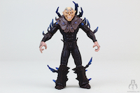 Star Wars Vintage Collection Nom Anor VC59