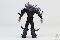 Star Wars Vintage Collection Nom Anor VC59