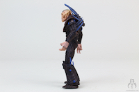 Star Wars Vintage Collection Nom Anor VC59