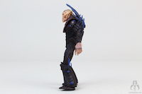 Star Wars Vintage Collection Nom Anor VC59