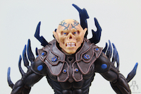 Star Wars Vintage Collection Nom Anor VC59