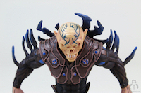 Star Wars Vintage Collection Nom Anor VC59