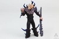 Star Wars Vintage Collection Nom Anor VC59