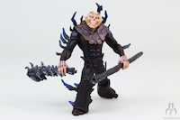 Star Wars Vintage Collection Nom Anor VC59