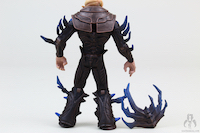 Star Wars Vintage Collection Nom Anor VC59