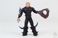 Star Wars Vintage Collection Nom Anor VC59