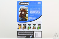 Star Wars Vintage Collection Mawhonic (Podracer Pilot) VC71