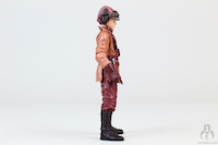 Star Wars Vintage Collection Naboo Pilot VC72
