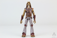 Star Wars Vintage Collection Gungan Warrior VC74