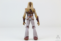 Star Wars Vintage Collection Gungan Warrior VC74