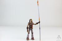 Star Wars Vintage Collection Gungan Warrior VC74