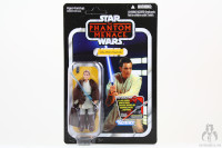 Star Wars Vintage Collection Obi-Wan Kenobi VC76