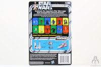 Star Wars Vintage Collection Obi-Wan Kenobi VC76