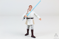 Star Wars Vintage Collection Obi-Wan Kenobi VC76
