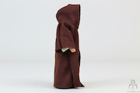 Star Wars Vintage Collection Obi-Wan Kenobi VC76