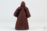 Star Wars Vintage Collection Obi-Wan Kenobi VC76